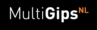 Multigips